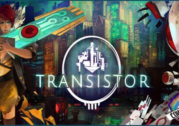 Super Mario 3D World