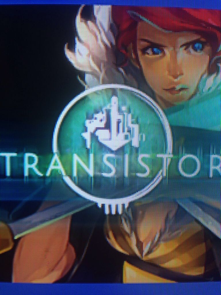 The Witcher 3: Wild Hunt