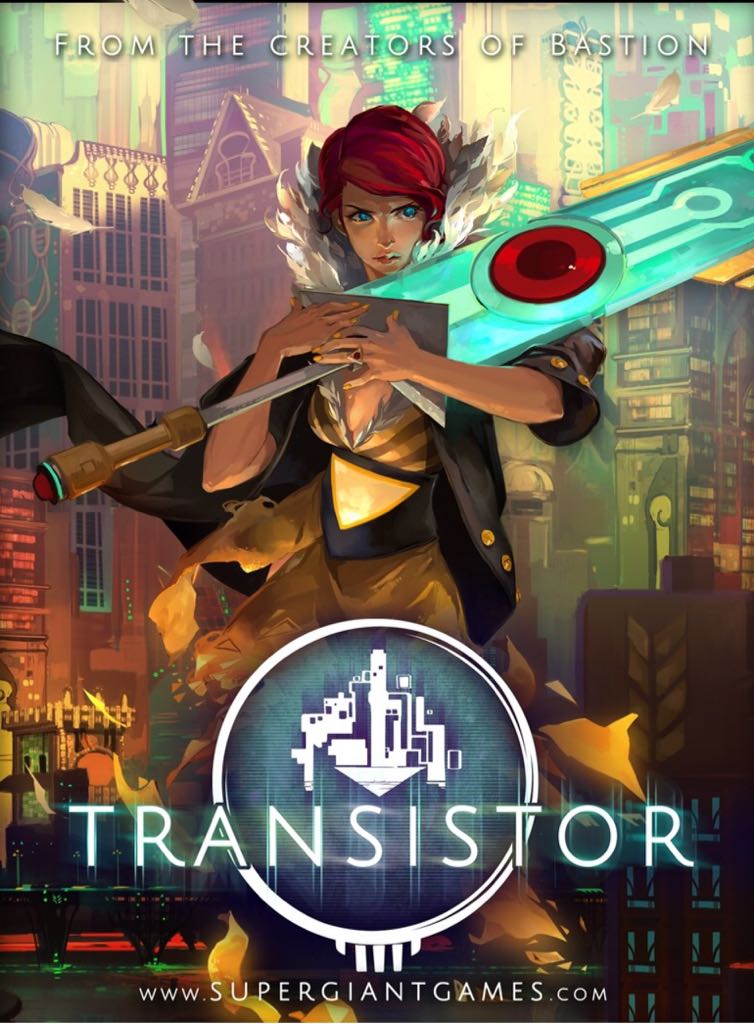 Tom Clancy’s The Division