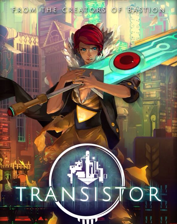 The Division (Tom Clancy’s)