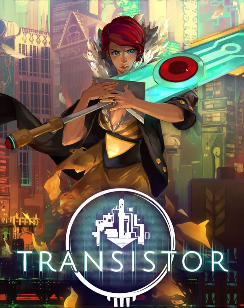 Super Mario 3D World