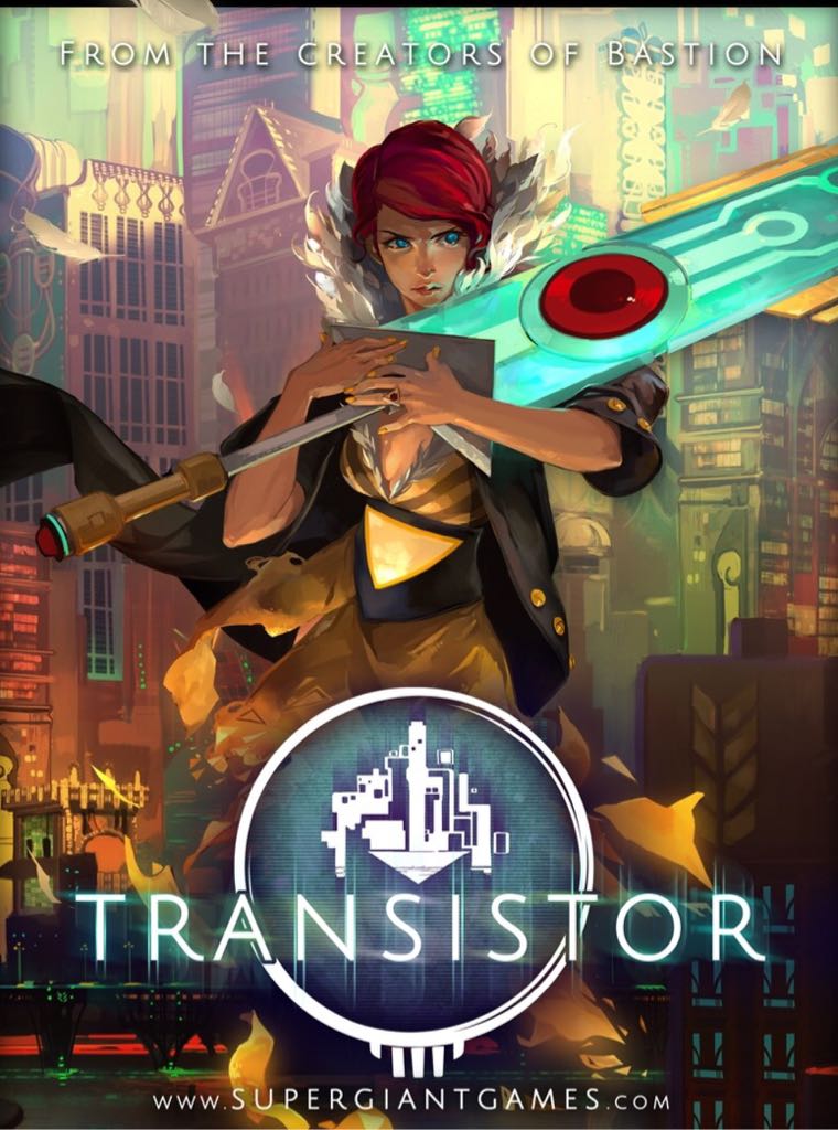 Super System Card V3.0