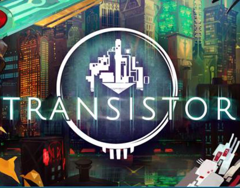 Wolfenstein I: The New Order