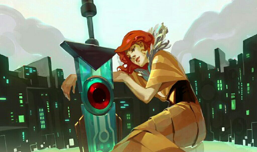 Rocksmith All New 2014 Edition