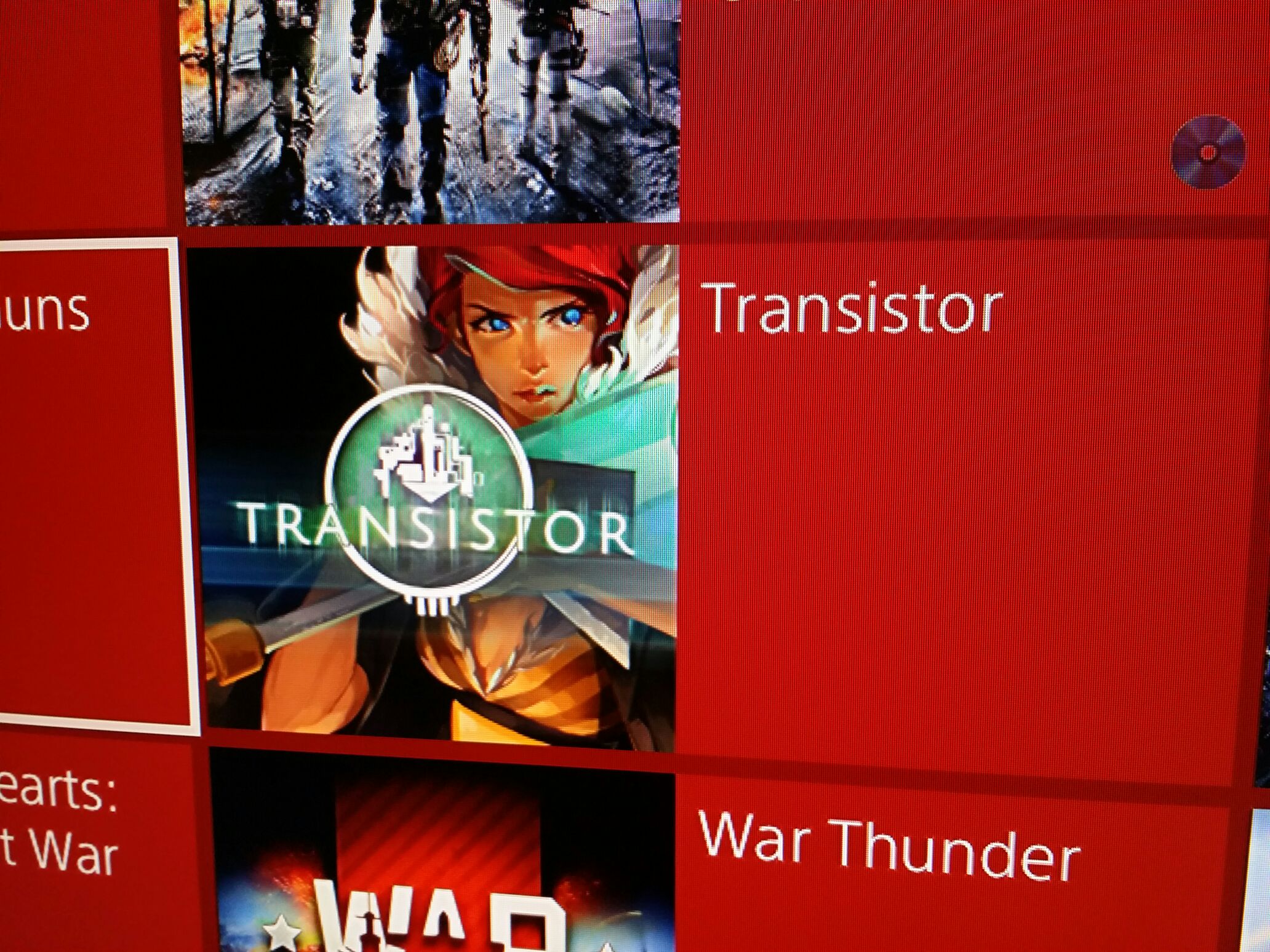 The Sims 3 - Late Night