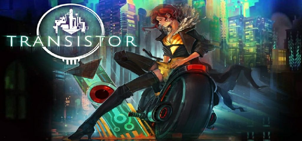 Tom Clancy’s The Division