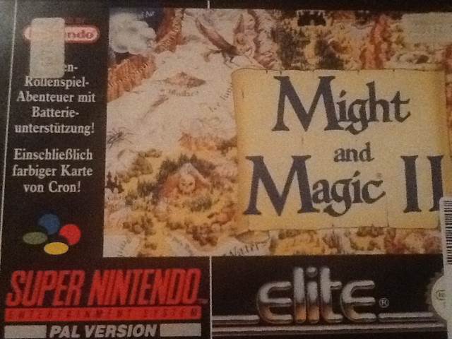 History Channel: Great Battles of Rome