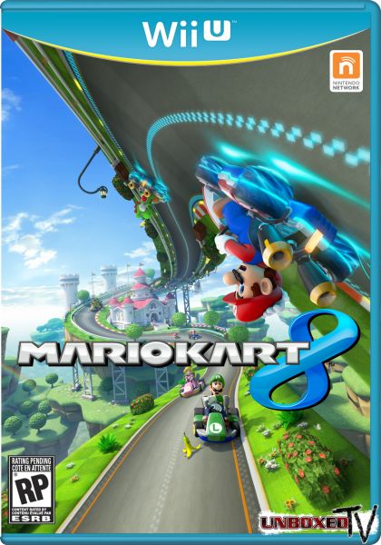 Assassin’s Creed III ( Washington Edition )