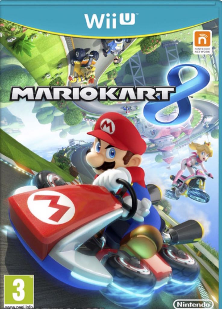 Castlevania: Lords Of Shadow - Limited Collector’s Edition