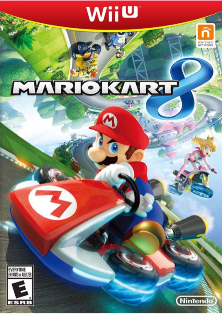 Wolfenstein The New Order PS3