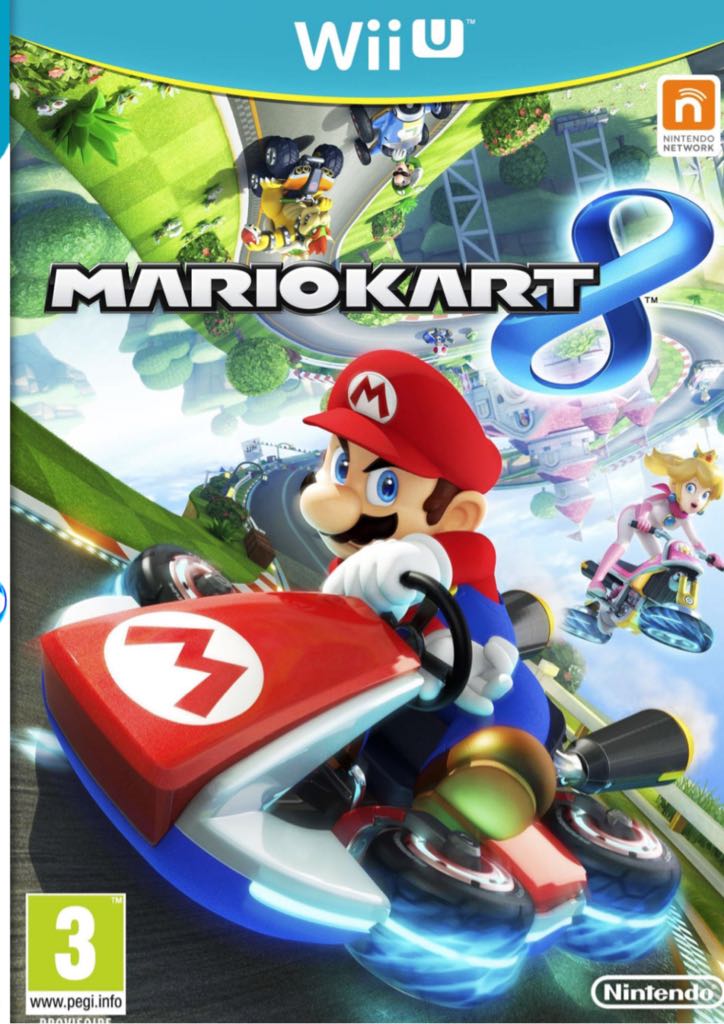 Star Wars: Rebel Assault II: The Hidden Empire