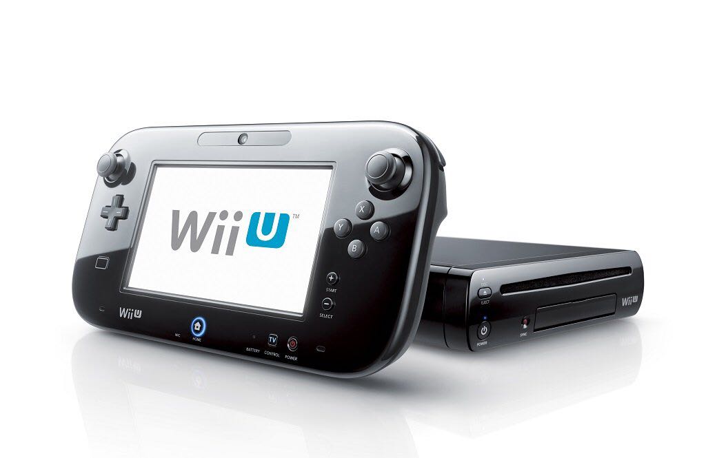Super Mario 3D World video game collectible - Main Image 1