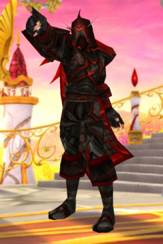 Wolfenstein: The New Order