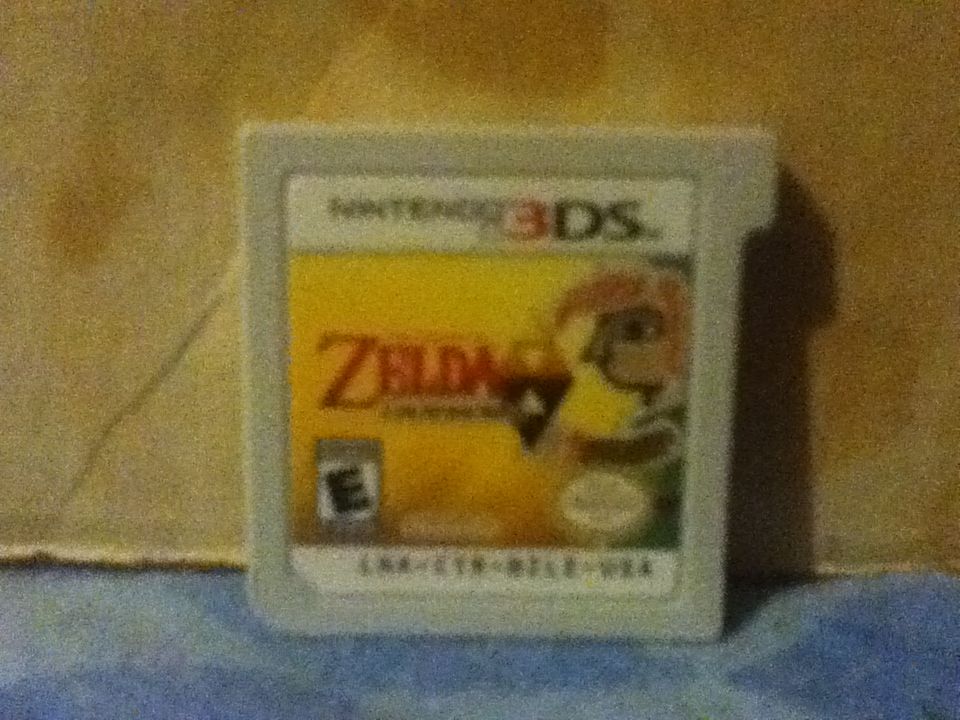 Borderlands 2: Add-on Content Pack