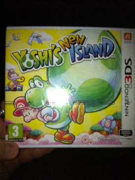 Wolfenstein: The New Order