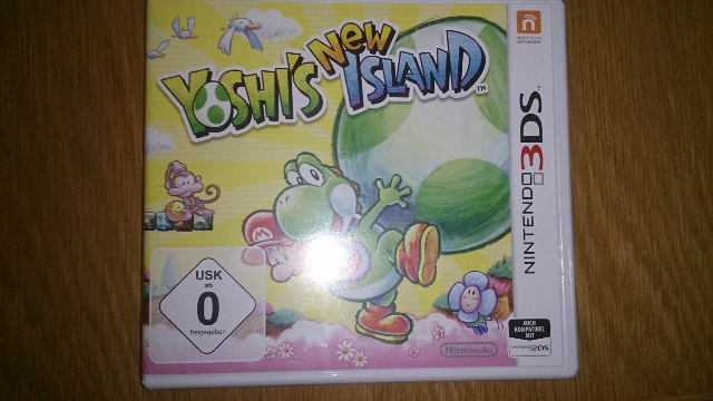 Just Dance 2014 Ps4 Playstation 4 It Import Ubisoft