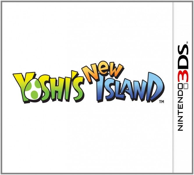 Call Of Duty Black Ops PS3