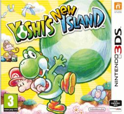 Metal Gear Solid V: The Phantom Pain: Dag 1 Editie