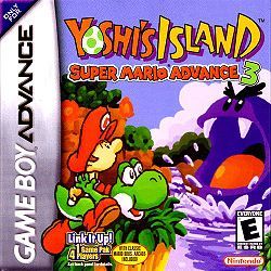 Assassin’s Creed IV Black Flag