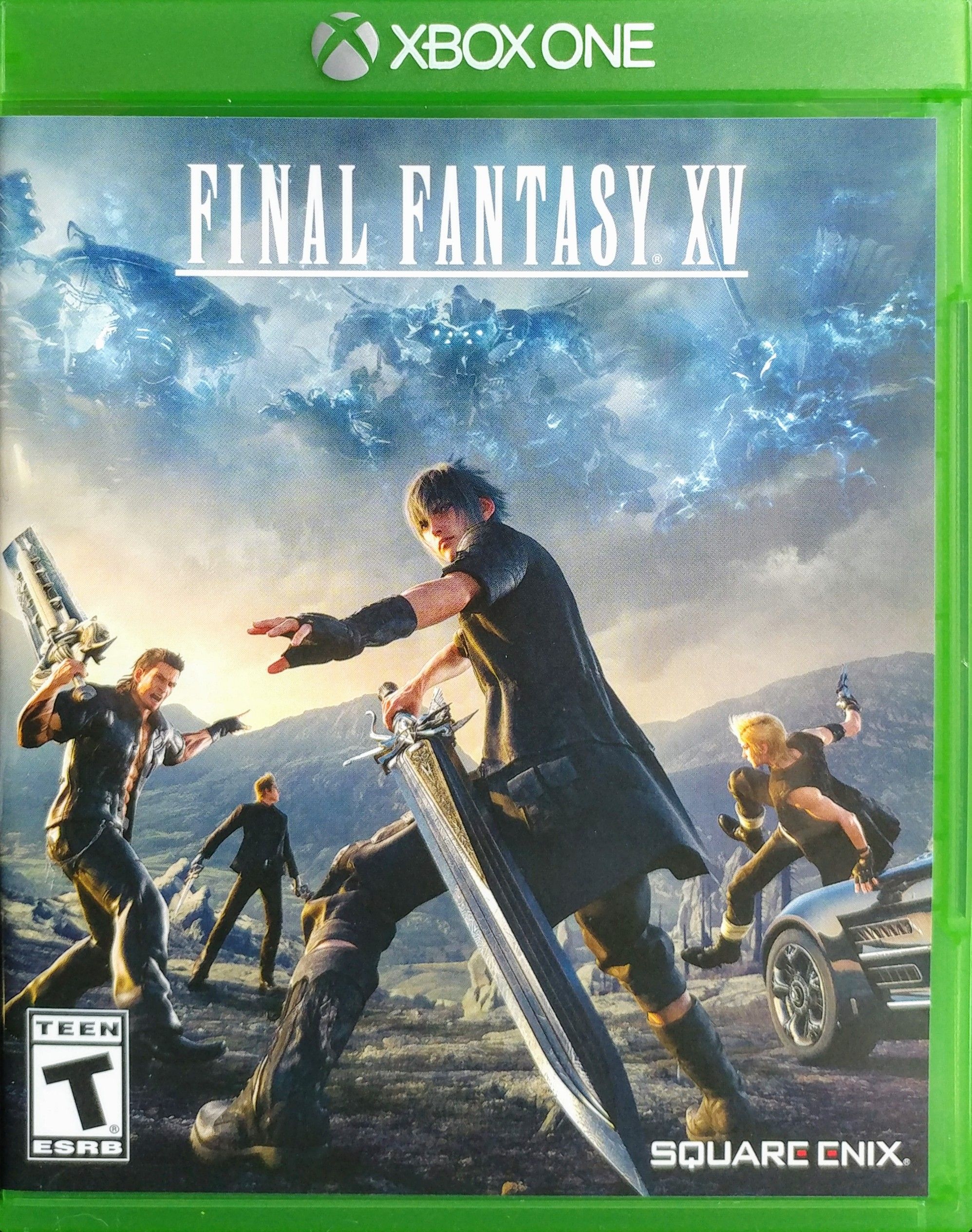 Assassin's Creed IV Black Flag