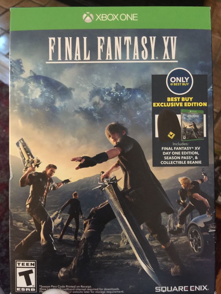 Donkey Kong Country: Tropical Freeze