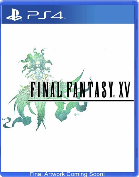 Micromachines Turbo Tournament 96