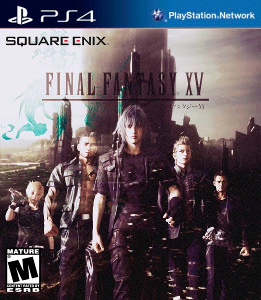 Super Smash Bros. For Nintendo 3DS