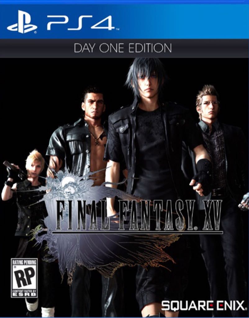 Assassin's Creed IV Black Flag