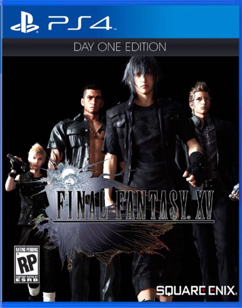 Resident Evil: Operation Raccoon CityPS3