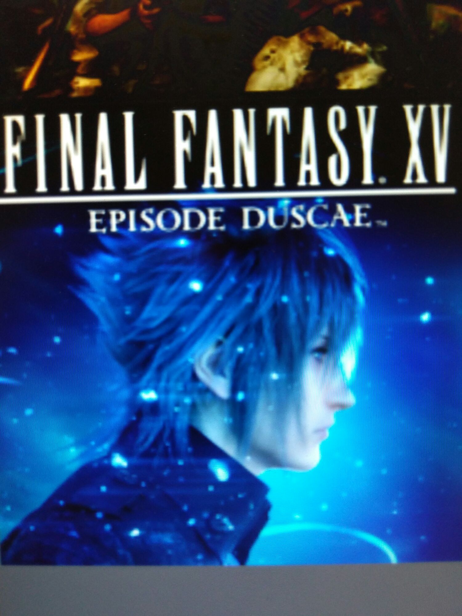 The Sims 3 - Generations