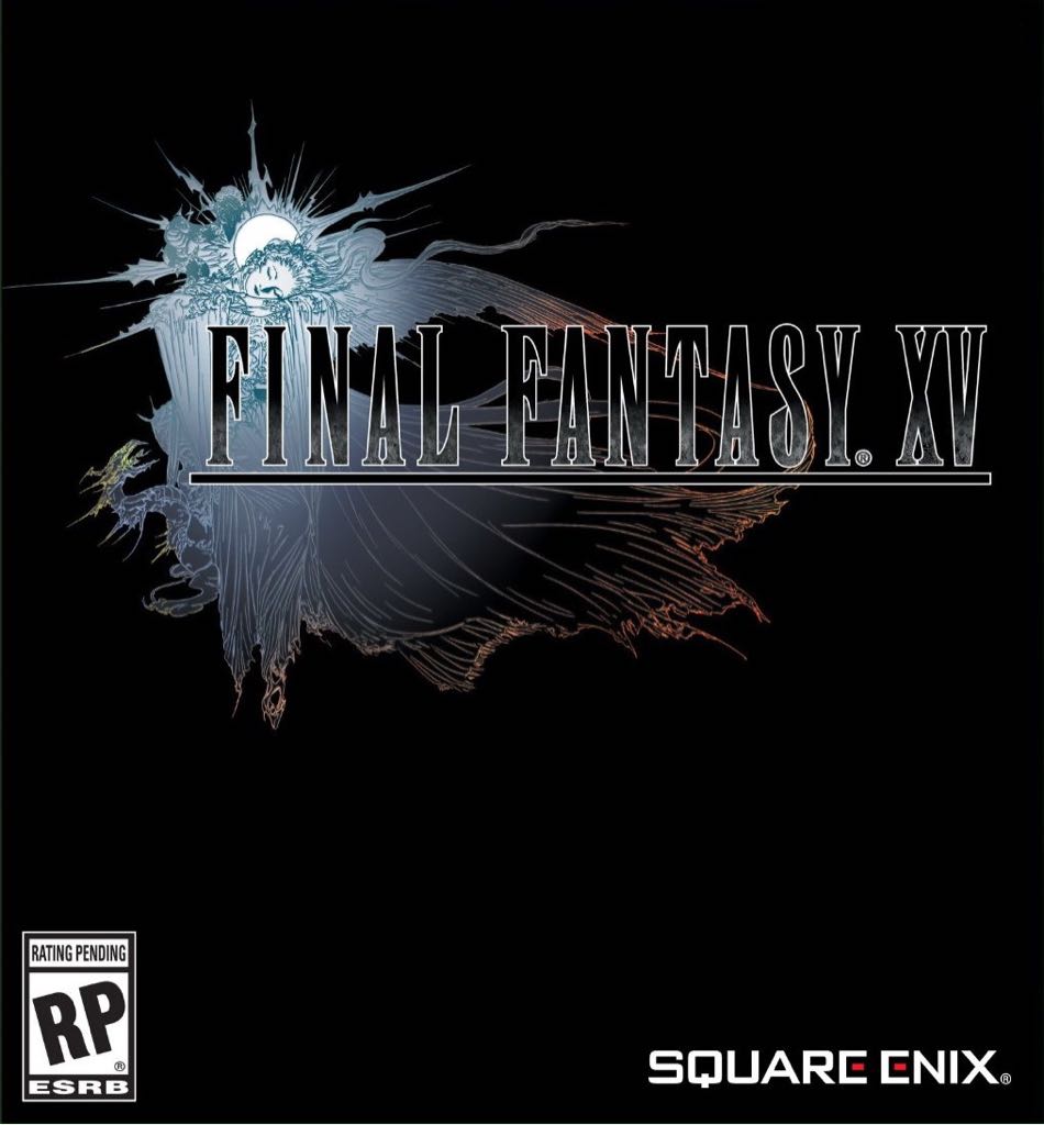 Assassin’s Creed IV: Black Flag