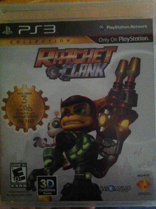 Donkey Kong Country: Tropical Freeze