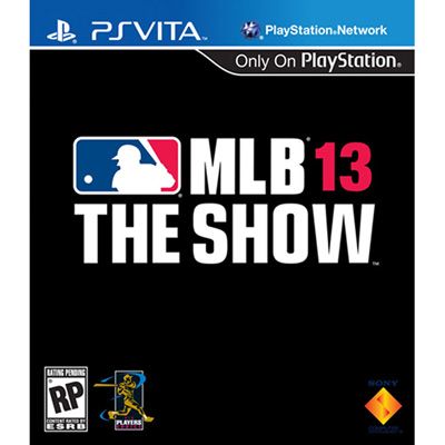 Legend of Zelda: A Link Between Worlds, The