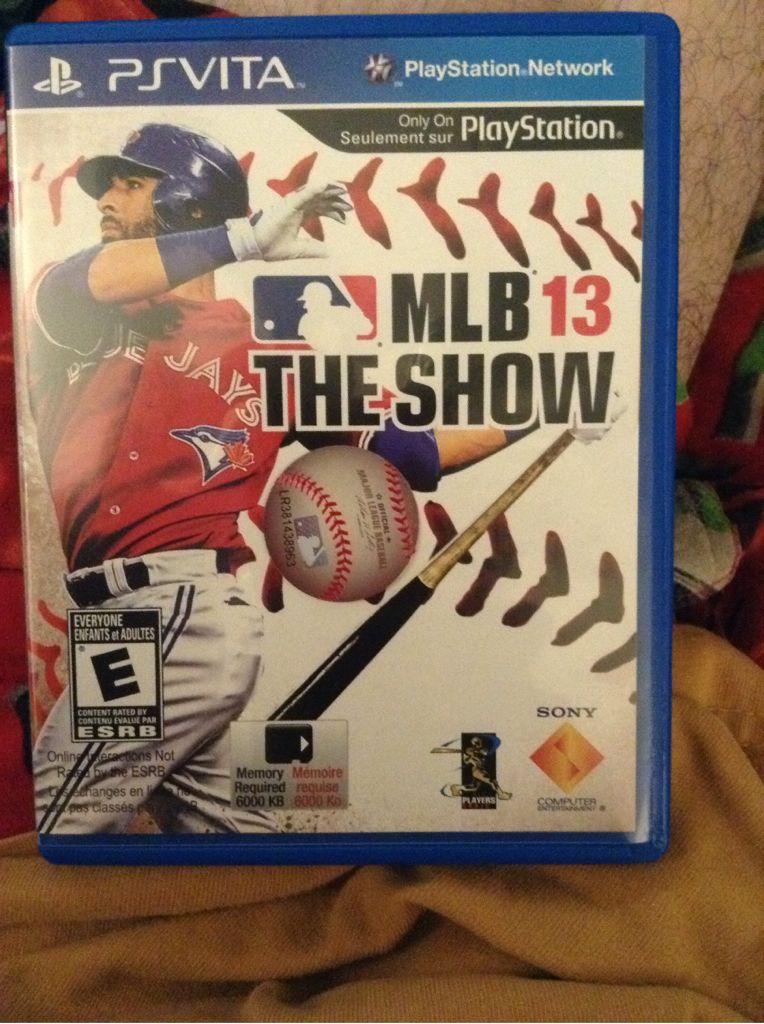 Harvest Moon: A New Beginning