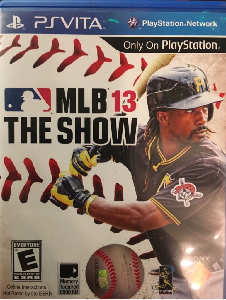 Super Mario 3D World