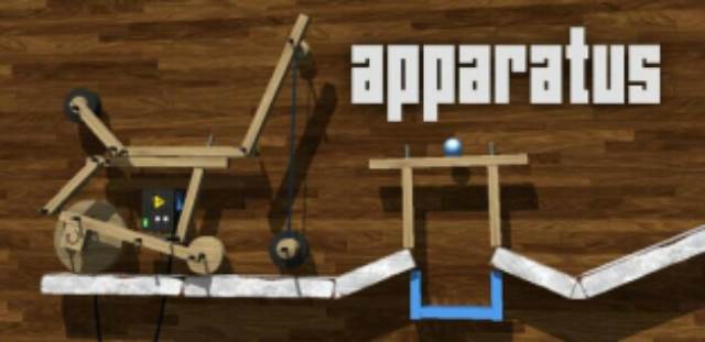 Dead Or Alive 5 Ultimate