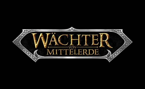 Super Robot Wars Original Generations