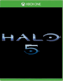 Dead Or Alive 5 Ultimate