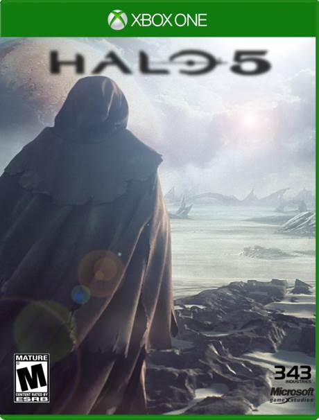 Last Of Us Ellie Edition, The