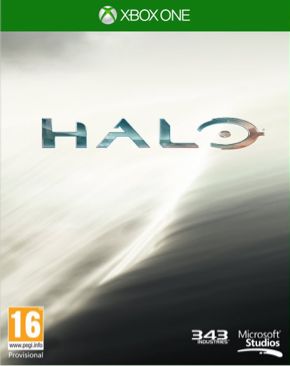 Super Mario 3D World Nintendo Selects