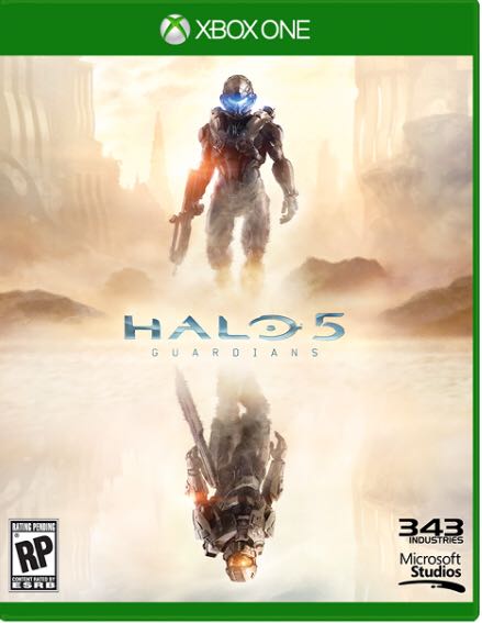 Yoshi’s New Island