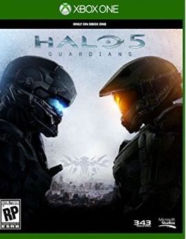 Tom Clancy’s The Division 2