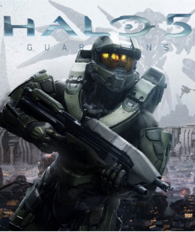 The Legend of Zelda: The Wind Waker HD