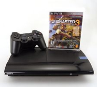 Need for speed : Most Wanted U