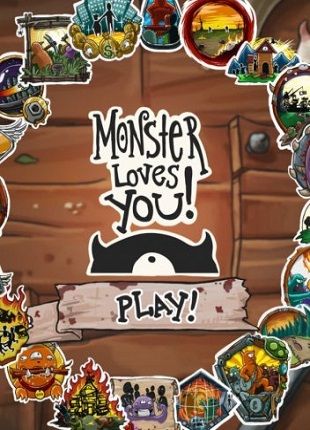 Harvest Moon: A New Beginning