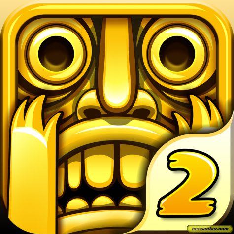 Myth Makers: Trixie in Toyland