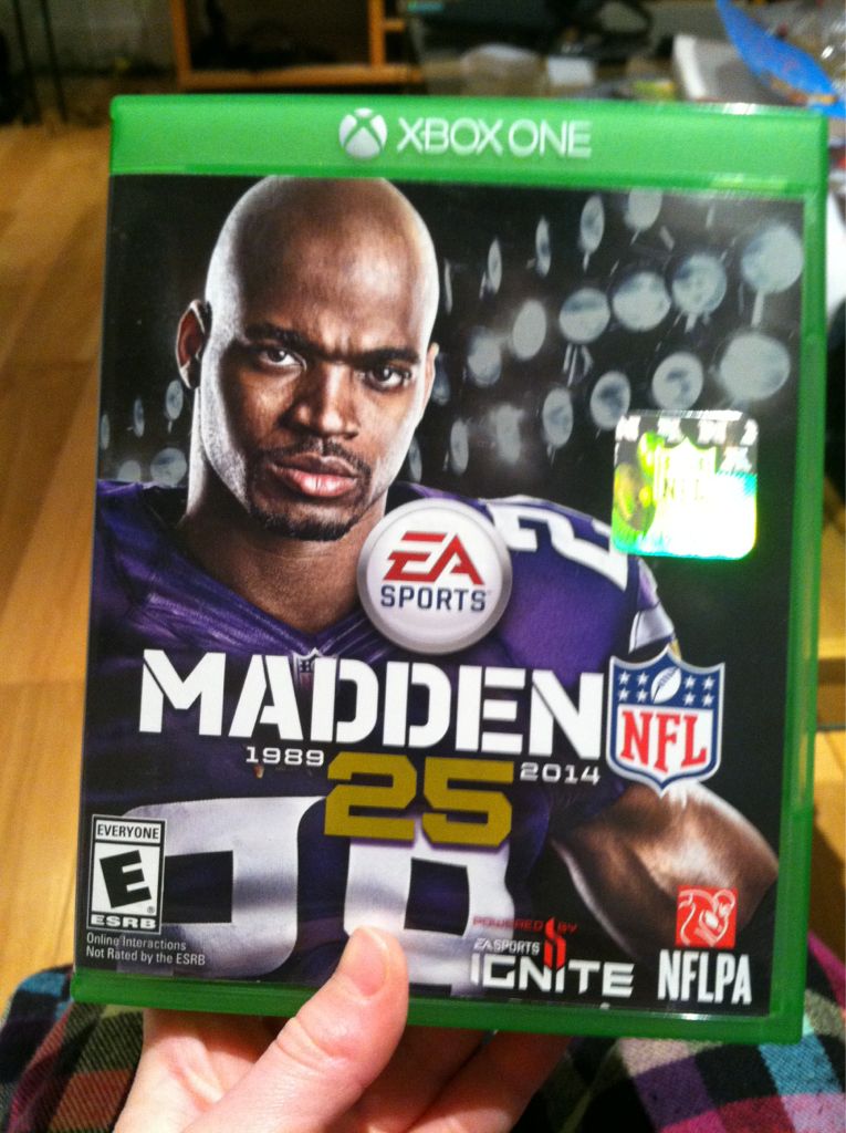 Wolfenstein: The New Order