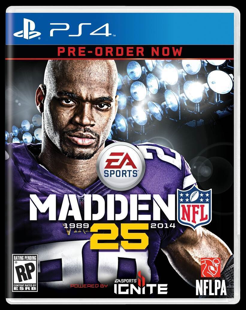 Assassin’s Creed IV Black Flag