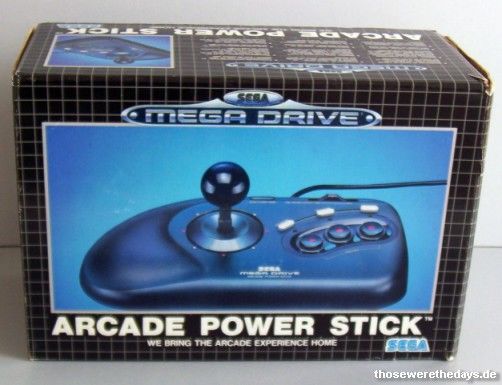 Shin Megami Tensei Persona 2: Innocent Sin