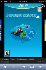 Witcher 3: Wild Hunt, The